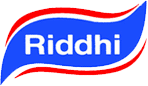 Riddhi Pharma